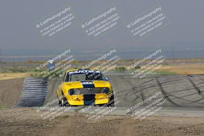 media/Sep-23-2023-VARA (Sat) [[d62a4618ca]]/Group 1/Qualifying/